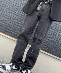 Levi's | デニムパンツ