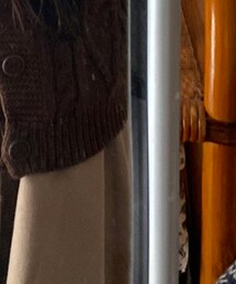 RUBY AND YOU | スカート