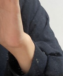 present | ピアス（両耳用）