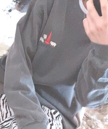 goods | スウェット