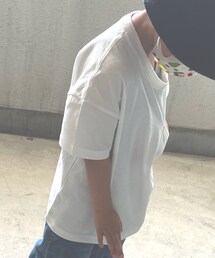 Birthday | Tシャツ/カットソー