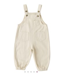 kokomishop | サロペット/オーバーオール