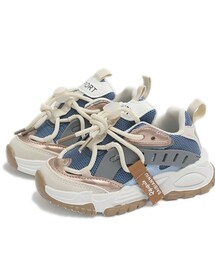 SHEIN | スニーカー