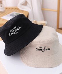 kokomishop | ハット