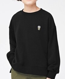 GU | スウェット