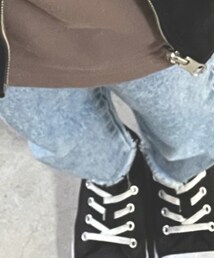 Birthday | デニムパンツ
