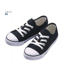 ヒラキ | スニーカー