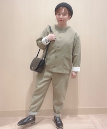 前閉じver. | その他
