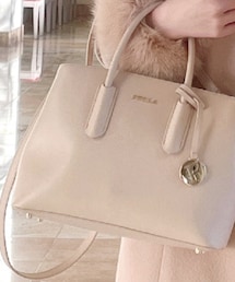 FURLA | ハンドバッグ