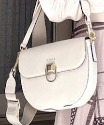 FURLA | ショルダーバッグ