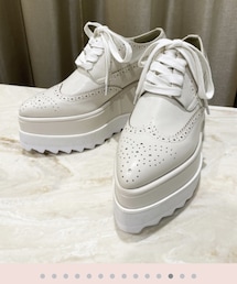 HONEY MI HONEY | シューズ