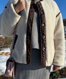 BEAMS | ワンピース