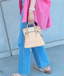 Maison Margiela | バッグ