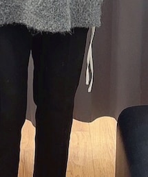 UNIQLO | スラックス
