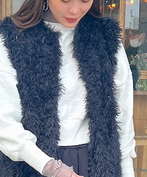 willfully | トップス