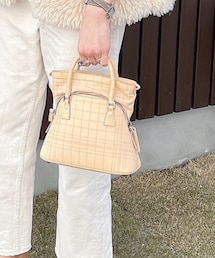 Maison Margiela | バッグ