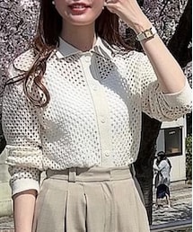 UNIQLO | タンクトップ