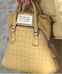 Maison Margiela | バッグ