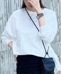reca | Tシャツ/カットソー