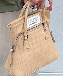 Maison Margiela | バッグ