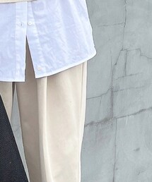 UNIQLO | スウェットパンツ