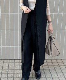 6 | スラックス