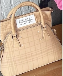 Maison Margiela | バッグ