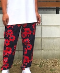 APPLEBUM(アップルバム)の「パンツ(その他パンツ)」