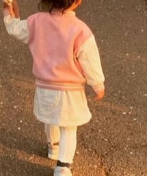 ZARA KIDS | スカート