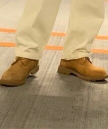 Timberland | ブーツ