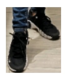 NIKE | スニーカー