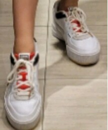 PUMA | スニーカー