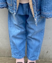 ZARA KIDS | デニムパンツ