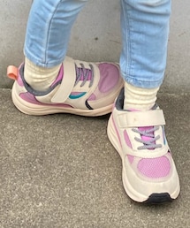 ZARA KIDS | スニーカー