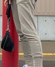 GU | スウェットパンツ