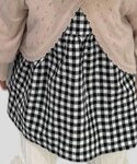 Birthday(バースデイ)の「トップス(その他トップス)」