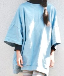 monmimi | スウェット