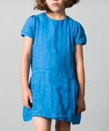 caramel | ワンピース