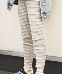 monmimi | レギンス/スパッツ