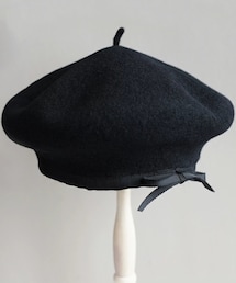 CLASKA Gallery & Shop "DO" | ハンチング/ベレー帽