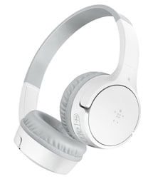 Belkin | ヘッドフォン/イヤホン