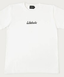 Lifeholic ライフホリック | Tシャツ/カットソー