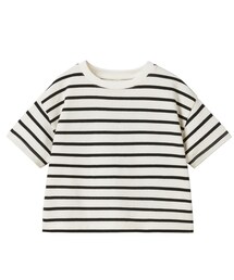 ZARA | Tシャツ/カットソー