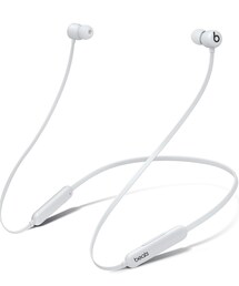 beats | ヘッドフォン/イヤホン