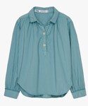 ZARA(ザラ)の「トップス(シャツ/ブラウス)」