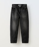 ZARA(ザラ)の「パンツ(デニムパンツ)」