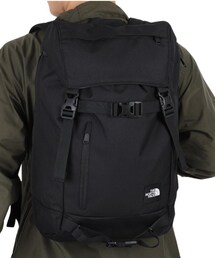 THE NORTH FACE | バックパック/リュック
