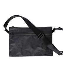 NEXTRAVELER TOOLS | ショルダーバッグ