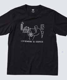 UNIQLO | Tシャツ/カットソー