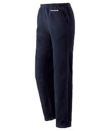 mont-bell | ライトスウェットパンツ Kid's(パンツ)